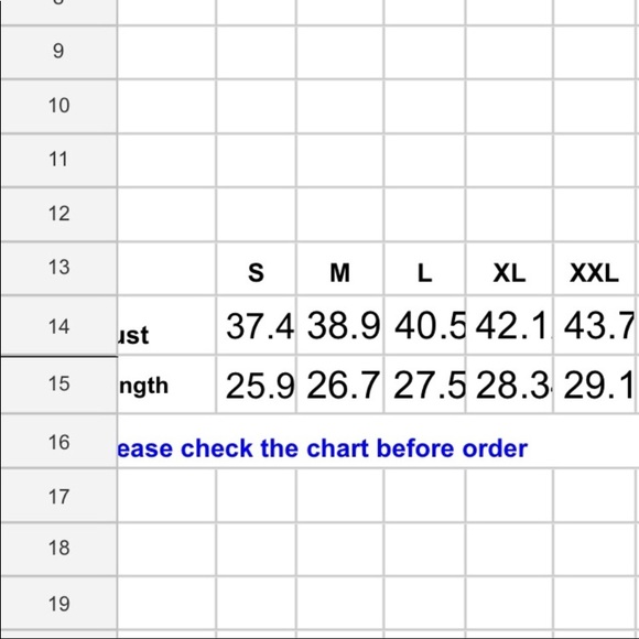 Pink/gray sweater shirt hoodie - Picture 6 of 6